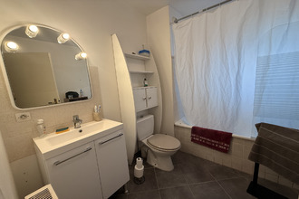 location appartement marly-la-ville 95670