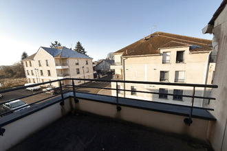 location appartement marly-la-ville 95670