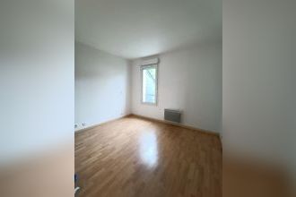 Ma-Cabane - Location Appartement MARLY-LE-ROI, 85 m²