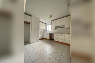 Ma-Cabane - Location Appartement MARLY-LE-ROI, 69 m²