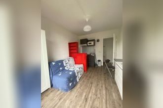 Ma-Cabane - Location Appartement MARLY-LE-ROI, 14 m²