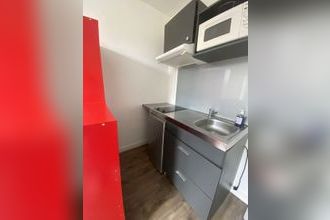 Ma-Cabane - Location Appartement MARLY-LE-ROI, 14 m²