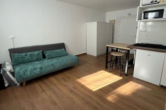 Ma-Cabane - Location Appartement MARLY-LE-ROI, 14 m²