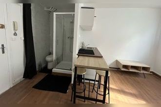 Ma-Cabane - Location Appartement MARLY-LE-ROI, 14 m²