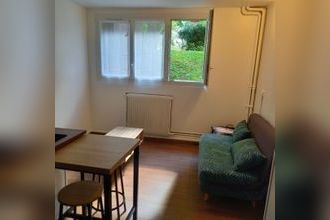 Ma-Cabane - Location Appartement MARLY-LE-ROI, 14 m²