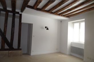 Ma-Cabane - Location Appartement MARLY-LE-ROI, 40 m²