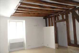 Ma-Cabane - Location Appartement MARLY-LE-ROI, 40 m²