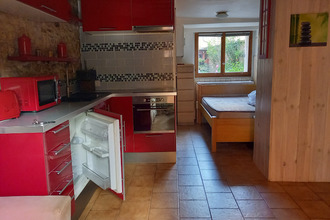 Ma-Cabane - Location Appartement MARLY-LE-ROI, 23 m²