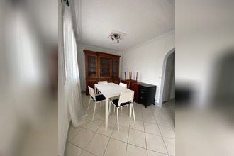 location appartement marly-le-roi 78160