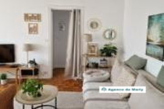 location appartement marly-le-roi 78160