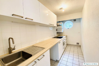 Ma-Cabane - Location Appartement Marly-le-Roi, 64 m²