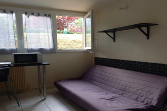 location appartement marly-le-roi 78160