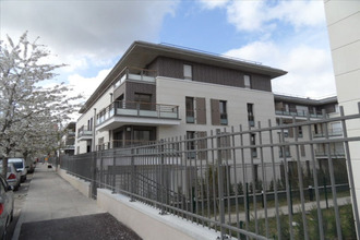 location appartement marly-le-roi 78160