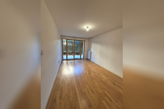 location appartement marly-le-roi 78160