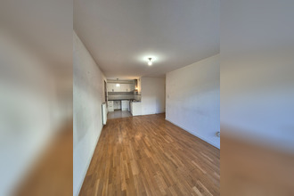 location appartement marly-le-roi 78160