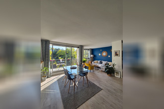 location appartement marly-le-roi 78160