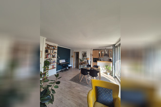 location appartement marly-le-roi 78160