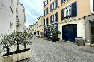 location appartement marly-le-roi 78160