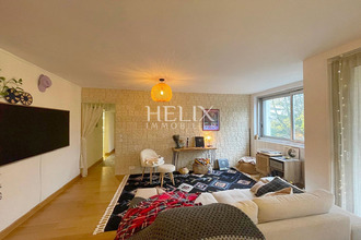 location appartement marly-le-roi 78160