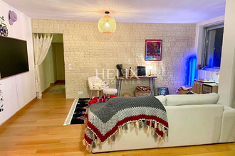 location appartement marly-le-roi 78160