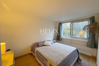 location appartement marly-le-roi 78160