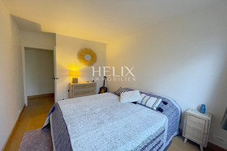 location appartement marly-le-roi 78160