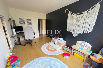 location appartement marly-le-roi 78160