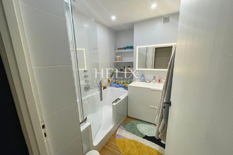 location appartement marly-le-roi 78160