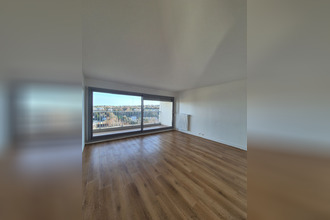 location appartement marly-le-roi 78160