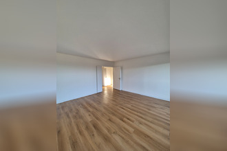 location appartement marly-le-roi 78160