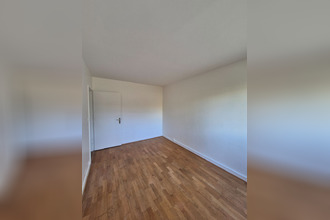 location appartement marly-le-roi 78160