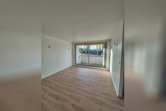 location appartement marly-le-roi 78160