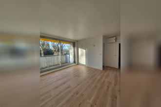 location appartement marly-le-roi 78160