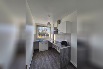 location appartement marly-le-roi 78160