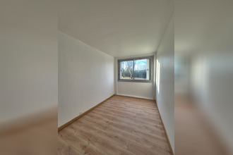 location appartement marly-le-roi 78160