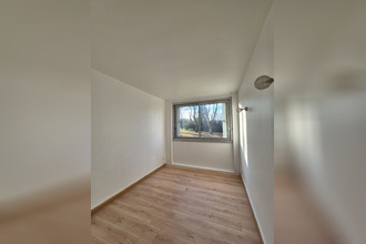 location appartement marly-le-roi 78160