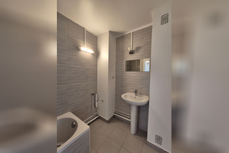 location appartement marly-le-roi 78160