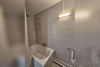 location appartement marly-le-roi 78160