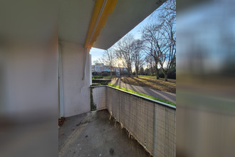 location appartement marly-le-roi 78160