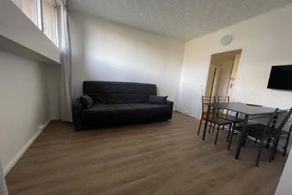 location appartement marly-le-roi 78160