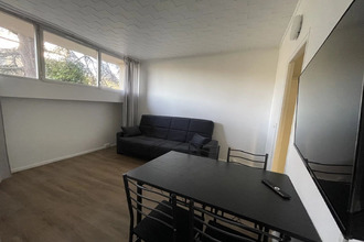 location appartement marly-le-roi 78160
