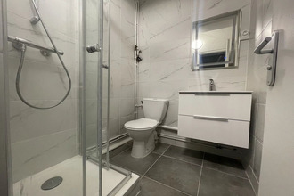 location appartement marly-le-roi 78160