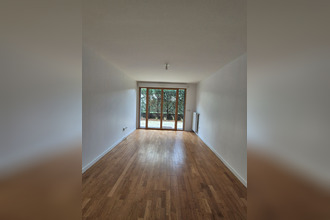 location appartement marly-le-roi 78160