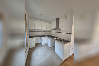 location appartement marly-le-roi 78160