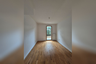 location appartement marly-le-roi 78160