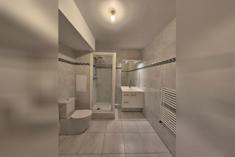 location appartement marly-le-roi 78160