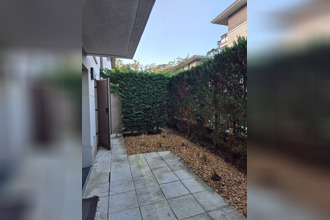 location appartement marly-le-roi 78160