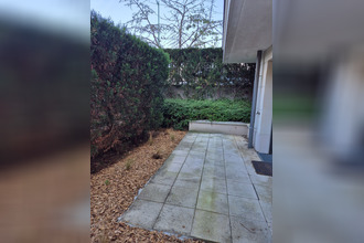 location appartement marly-le-roi 78160