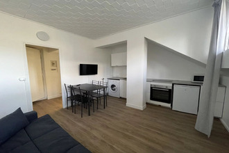 location appartement marly-le-roi 78160