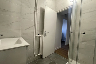 location appartement marly-le-roi 78160